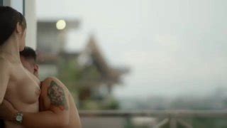 VMAX S Porn Videos Pornhub