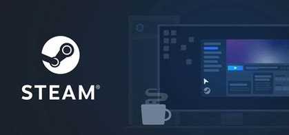 grid  steam  malixx steamgriddb