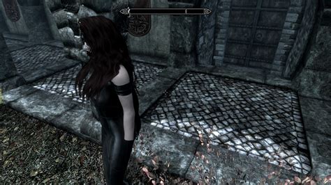 [solved] Devious Devices Animation Not Working Skyrim Technical