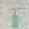 Nordlux Pop Green Pendant Light UKES