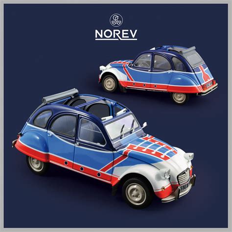 norevofficial atnorevs