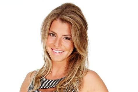 Emilie Fiorelli SS9 Gagnante Officielle De Secret Story 9 Elle Se