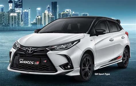 Toyota Agya Gr Malang Toyota Kartika Sari