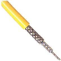 computer networks network transmission media