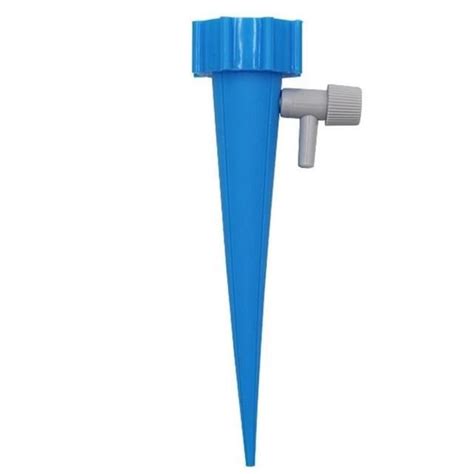 Arrosage Automatique Blue 1pcs Self Watering Spikes Automatic