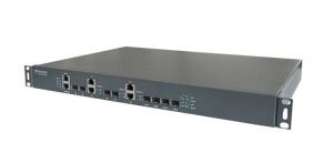 Bdcom Olt P B For Gpon Ftth Gpon Solution