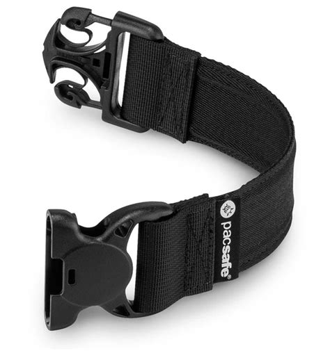 Girth Strap Extender Harness Strap Extension Belt Strap Buy Girth