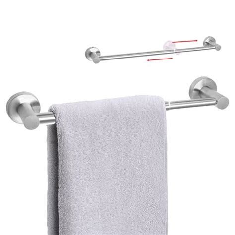 Top Best Towel Bar Pixelfy Blog