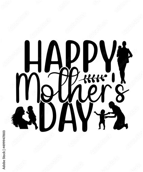 Mothers Day Svg Mom Svg Bundle Mama Svg Mom Svg Mommy Svg Mom Life Svg Girl Mom Svg Funny