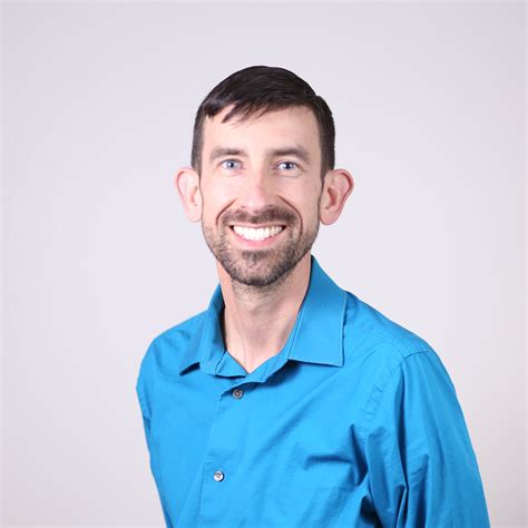 Hospice What to Expect: End-of-Life Signs for Families & Caregivers