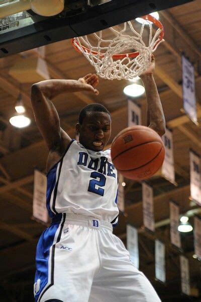 Nolan Smith | Duke basketball players, Nolan smith, Duke basketball