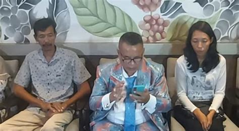 4 Fakta Hotman Paris Duga Ada Kejanggalan Bap Kasus Vina Cirebon 3 Pelaku Masih Buron Okezone