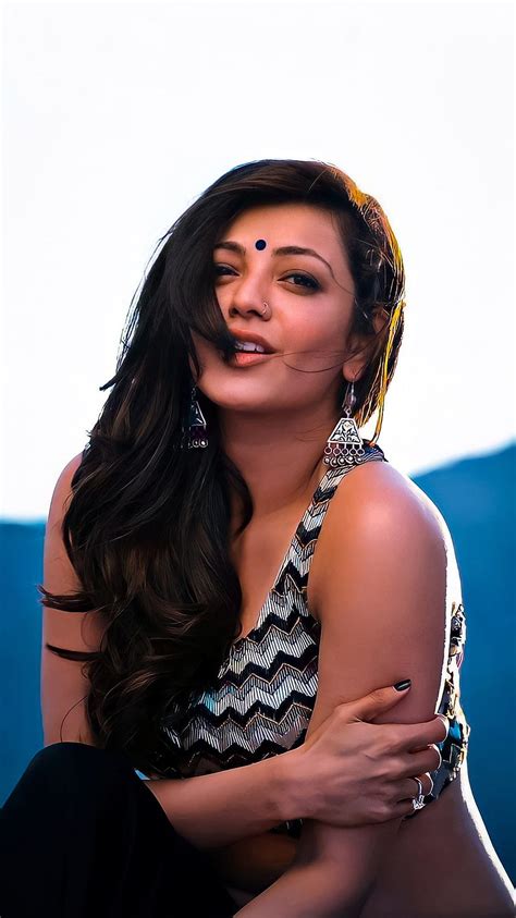 Kajal Aggarwal Nagi Sexy Video Sex Pictures Pass