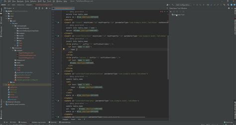 Tool Window Not Rendering Ides Support Intellij Platform Jetbrains