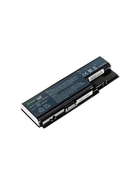 Batteria Compatibile Alta Qualit Acer Aspire