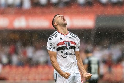 Todas As Narrações São Paulo 1 X 0 Corinthians Campeonato Paulista 2022