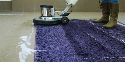 Best carpet cleaners UK - 2023 - Truthful Reviews