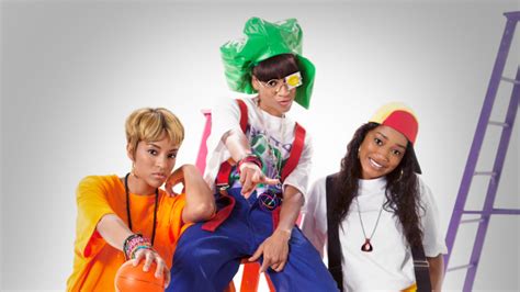 Watch Crazysexycool The Tlc Story Online Streaming Directv