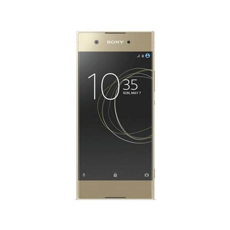 Sony Xperia Xa Ak Ll Cep Telefonu