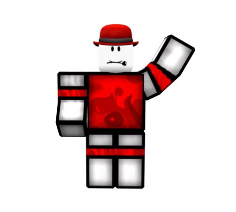 Roblox clipart picture - Clipart World