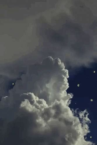 Shooting Star GIF - Shooting Star - Discover & Share GIFs