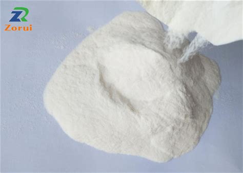 Magnesium Chloride Flakes And Powder MgCl2 CAS 7786 30 3