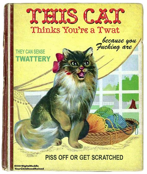fake book covers