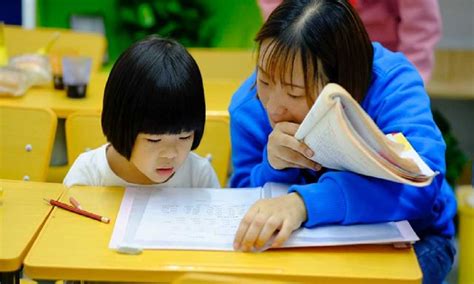 7 Ways To Help Your Children Learn Chinese Better Mummy And Child