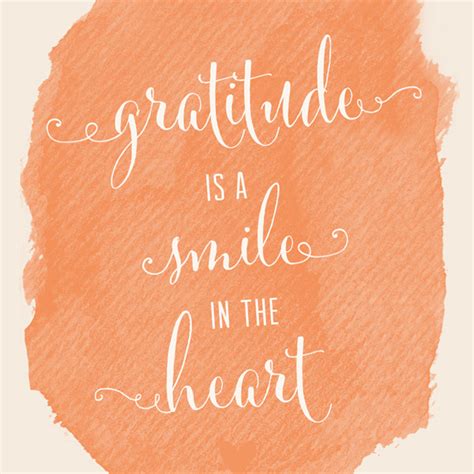 100 Inspiring Gratitude Quotes To Keep Or Share Hallmark Ideas