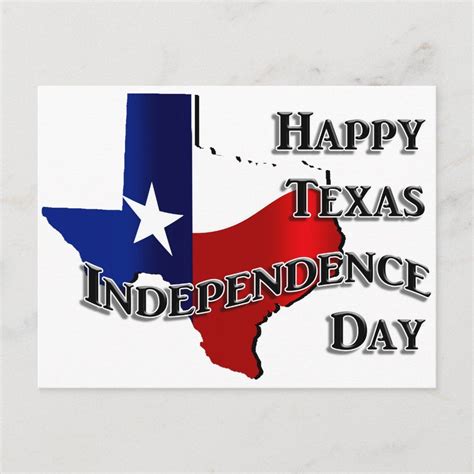 Texas Independence Day - Cool Stuff Column Photo Gallery