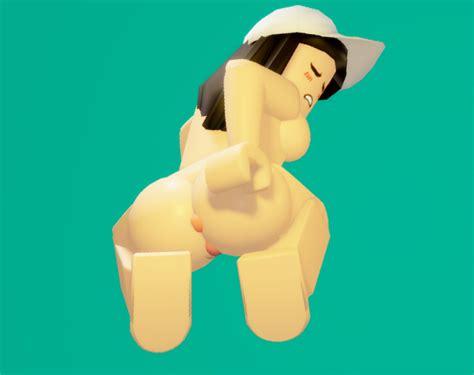 Rule 34 1girls 3d 3d Artwork Alternate Version Available Anus Ass