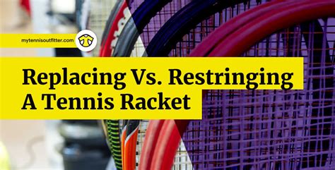 Multifilament Vs Synthetic Gut Tennis Strings Comparison