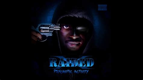 X Raided Psychotic Activity Feat Twisted Insane C Dubb Youtube