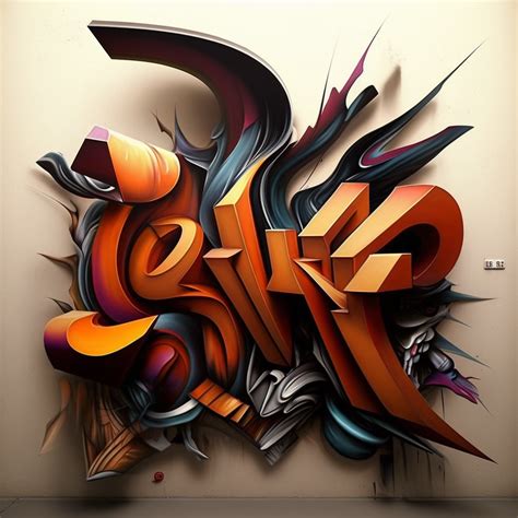 wildstyle graffiti by maxi69er on DeviantArt