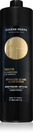 EUGÈNE PERMA Essential Keratin notino gr