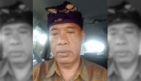 NUSABALI Pemkab Jembrana Siapkan Kurban Di 34 Masjid