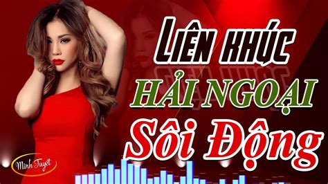 Tuyển Tập Những Bản Nhạc Sôi Động Cho Party (Vol, Tuyển Tập Ca Khúc ...