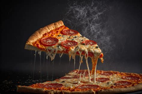 Manhattan Pizza Place | Best pizza food | Order Online