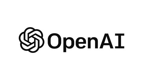 Openais Ceo Changes Threat To End European Processes