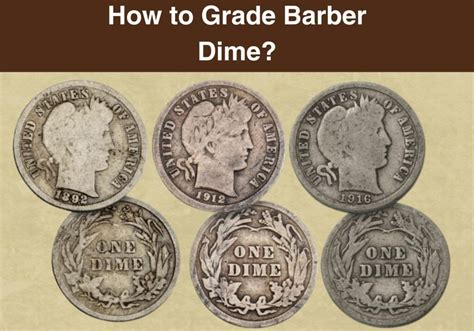 Dime Coin Value Checker: How Much Is a Silver Dime Worth ...