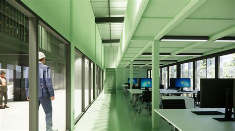 bkf aero space office office