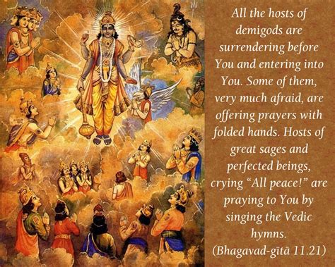 Bhagavad Gita Quotes On Prayer Alia Louise