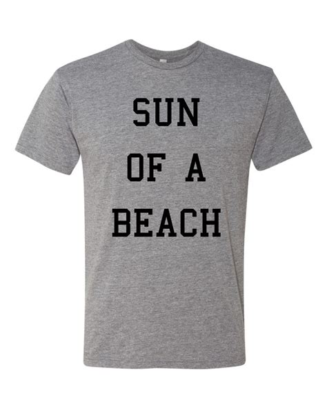 Funny Family Beach Vacation Shirts - Funny PNG