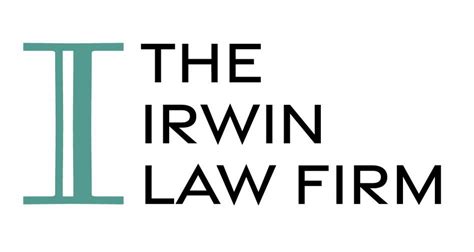 Leland M Irwin Personal Injury Serious Car Wrecks