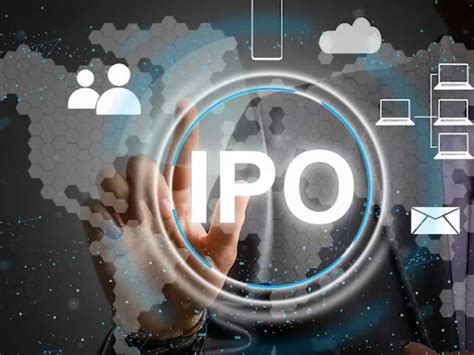 Suraksha Diagnostic Gets Sebi Nod To Float Ipo Zee Business