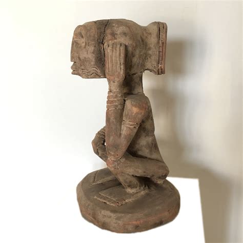 West African Art