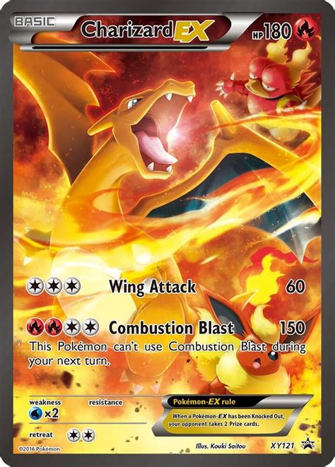 Team Magma S Groudon EX Double Crisis Pokemon