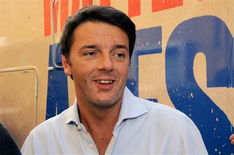 Primarie Pd I Renziani Scrivono A Renzi Lamentando La Modalit Di