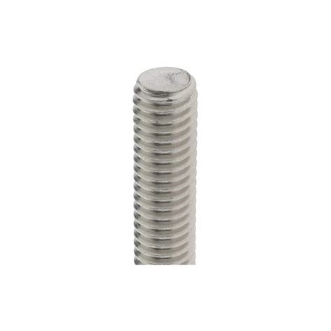 Value Collection Button Socket Cap Screw M6x1ket Cap Screw 3000 Mm Length Under Head