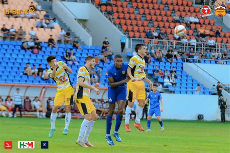 Lịch thi đấu V-League 2023/24 vòng 16: Nam Định 'đại chiến' CAHN, cuộc